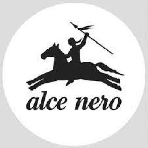 Alce Nero images