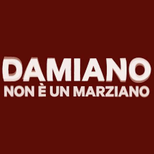 DMIANO download