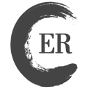 ER_logo_dark