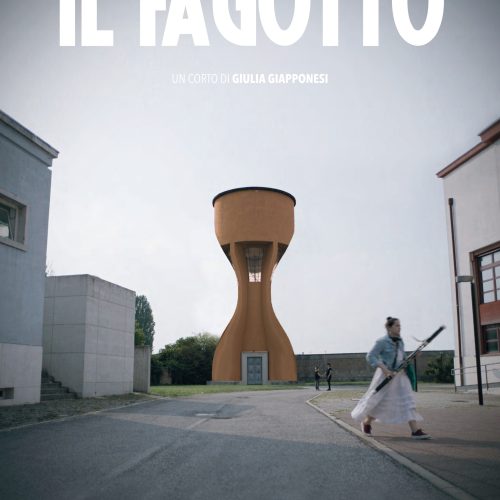 IL FAGOTTO show_img (1)