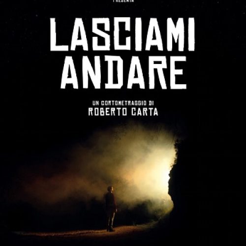 Locandina-LASCIAMI-ANDARE