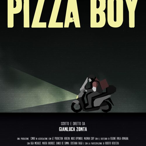 Pizza-Boy-Locandina