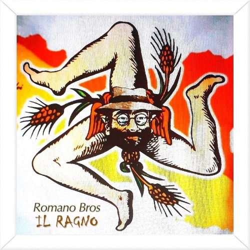 ROMANO-BROS-Immagine-copertina-singolo-IL_RAGNO-scaled