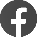 facebook_logo_dark