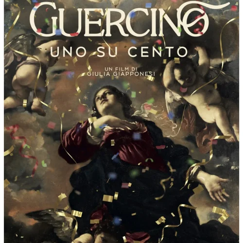 guercino-scaled