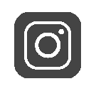 instagram_logo_dark