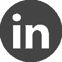 linkedin_logo_dark