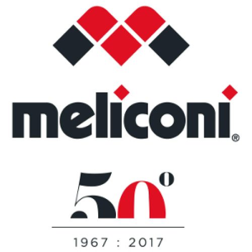 logo-50Meliconi_verticale_300dpi