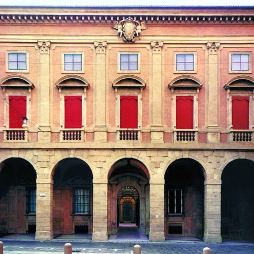 palazzo-magnani-2