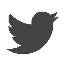 twitter_logo_dark